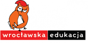 Wrocławska edukacja