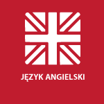 Język angielski