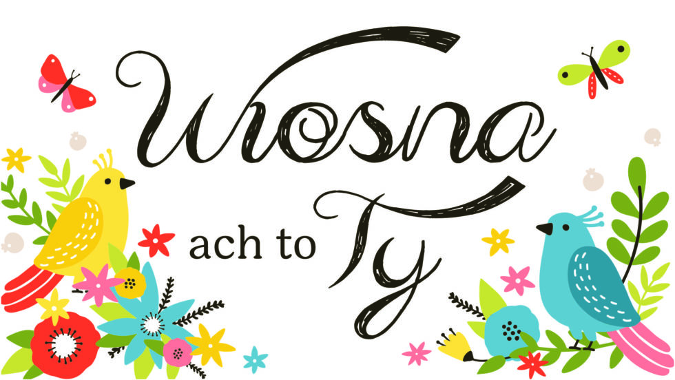 Rozstrzygnięcie II edycji Miedzyprzedszkolnego Konkursu plastycznego pt. „Wiosna, ach to ty…”